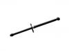 Propshaft:8K0 521 101 N
