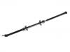 Propshaft:37100-48030