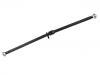 Propshaft:30783345