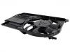 Radiator Fan:17 42 7 617 610