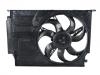 Radiator Fan:17 42 7 617 609