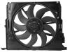 Radiator Fan:17 41 4 578 976