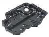 Oil Pan:04E 103 602 B
