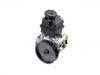Power Steering Pump:006 466 58 01