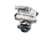 Power Steering Pump:LR014089