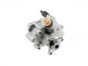 Power Steering Pump:49 11 014 51R