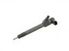 Injection Valve:611 070 16 87