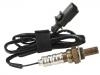 Oxygen Sensor:06E 906 265 E
