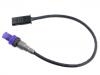 Oxygen Sensor:13 62 8 593 852