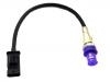 Oxygen Sensor:13 62 8 589 665