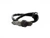 Oxygen Sensor:13 62 8 589 104