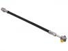 Brake Hose:8W0 611 775 C