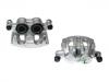 Brake Caliper:447 420 00 83