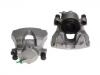 Brake Caliper:8W0 615 124