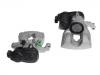 Brake Caliper:000 423 28 81