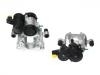 Brake Caliper:36012635