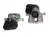 Brake Caliper:36001381