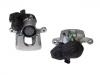 Brake Caliper:8U0 615 403 B