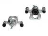 Brake Caliper:447 420 07 83