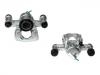 Brake Caliper:447 420 06 83