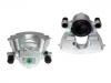 Brake Caliper:LR061369