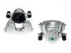 Brake Caliper:LR061370