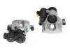Brake Caliper:205 423 02 81