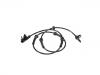 Wheel Speed Sensor:LR033457