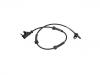 Wheel Speed Sensor:LR033461