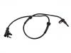 Wheel Speed Sensor:MN116462