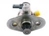 Fuel Pump:13 51 7 636 881