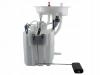 Fuel Float:16 11 7 474 992