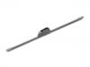 Wiper Blade:T4A 6078