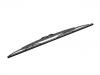 Wiper Blade:LR033471