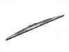 Wiper Blade:LR043987