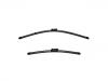 Wiper Blade:4M1 998 002