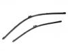 Wiper Blade:246 820 28 00