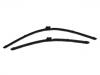 Wiper Blade:176 820 44 00
