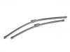 Wiper Blade:80B 998 002