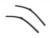 Wiper Blade:61 61 0 040 535