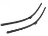 Wiper Blade:205 820 58 00
