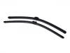Wiper Blade:7P0 955 425 B