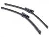 Wiper Blade:61 61 2 327 749