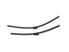Wiper Blade:8F1 955 426 A