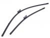 Wiper Blade:7S711-7528-AA