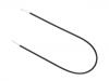 Bonnet Cable:51 23 8 176 596