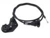 Bonnet Cable:51 23 8 176 595