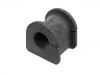 Stabilizer Bushing:639 323 02 85