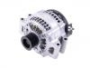 Alternator:12 31 7 616 121