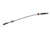 AT Selector Cable:1 335 005